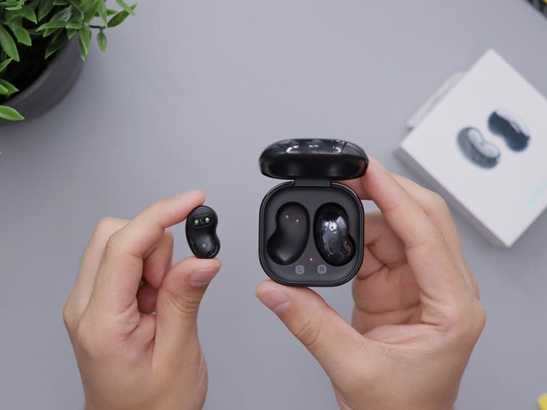 daniel romero K63lOA4Ijyk unsplash Appliance Buying Guide