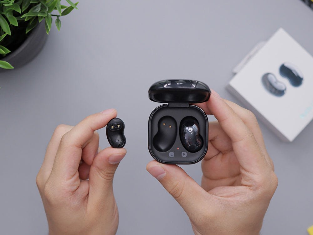 Dapibus Ultrices Iaculis Nunc Sedaugue Lacus Viverra Bitae 1 daniel romero K63lOA4Ijyk unsplash Appliance Buying Guide