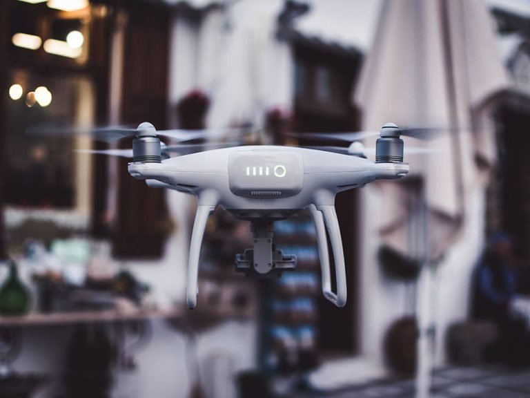 jason blackeye 2SPPbNbVQ3Y unsplash Appliance Buying Guide