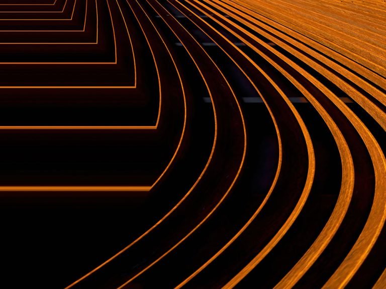 ricardo gomez angel GsZLXA4JPcM unsplash Appliance Buying Guide