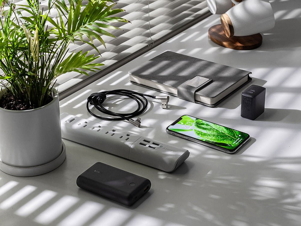 screen post 2x2zO3L1sBE unsplash Appliance Buying Guide