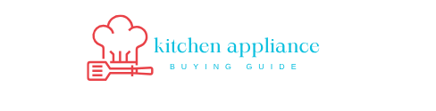 Appliance Buying Guide