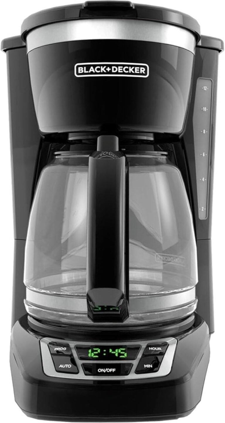 61Rdl5C2AHL. AC SL1500 4 Appliance Buying Guide