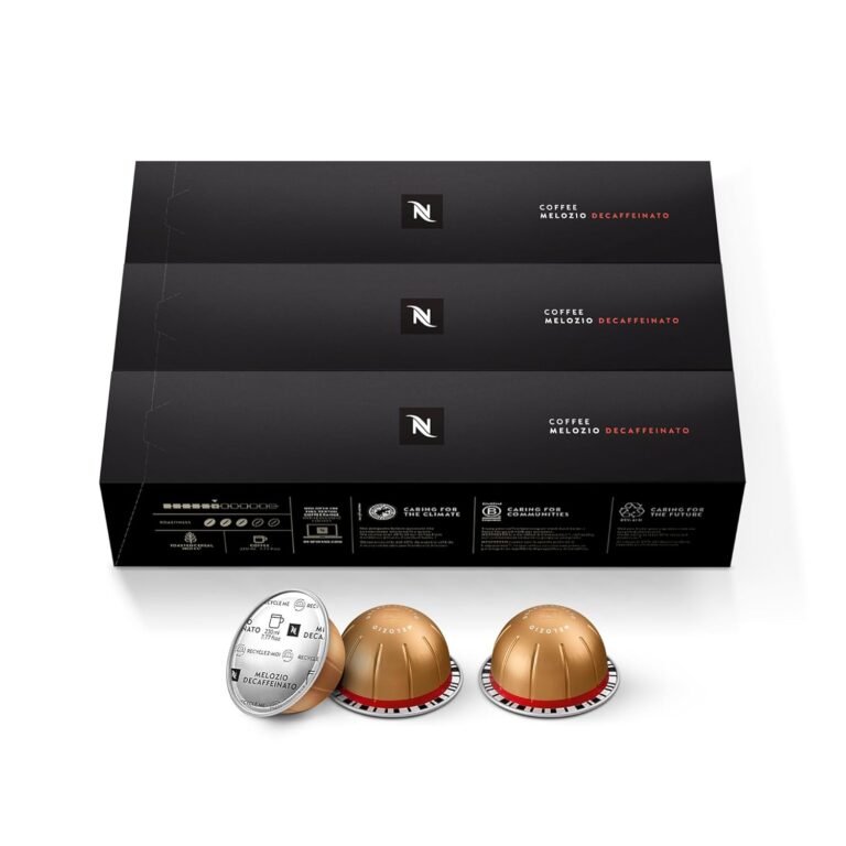 61vp8zmbtXL. SL1500 1 Appliance Buying Guide