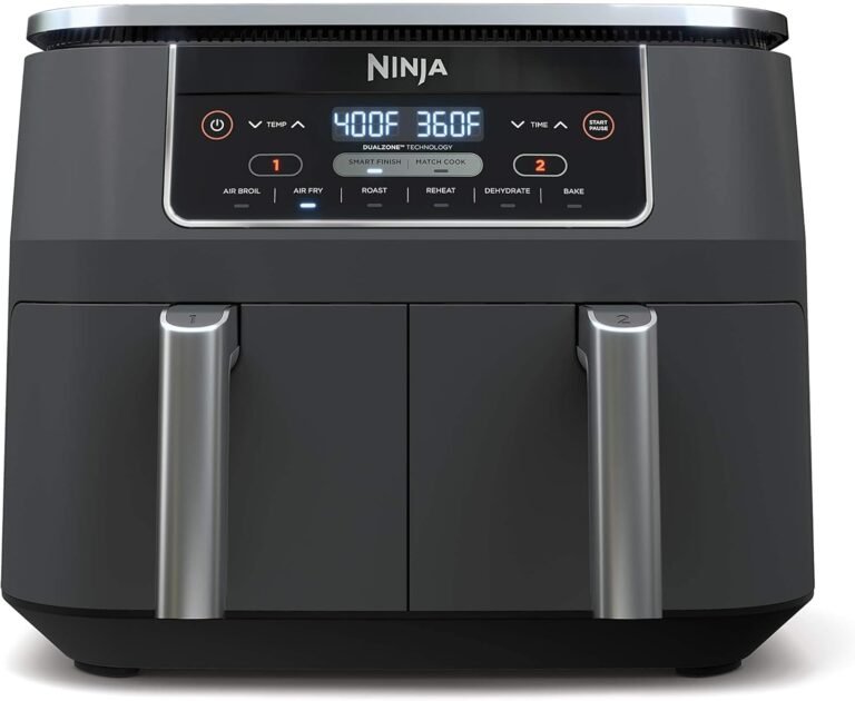 61xMRA3NY4L. AC SL1500 1 Appliance Buying Guide
