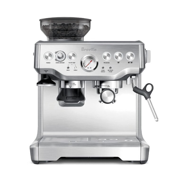 71BvCt6eAFL. SL1500 Appliance Buying Guide