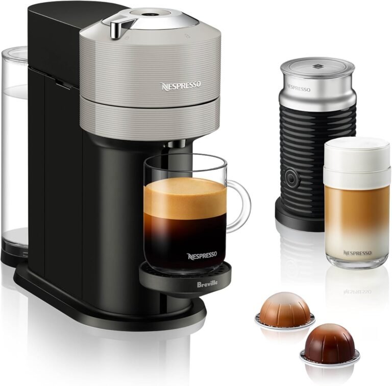 71DDe wo6wL. AC SL1500 Appliance Buying Guide