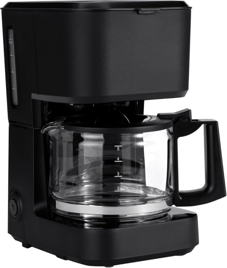 71VPt3SUBoL. AC SL1500 Appliance Buying Guide