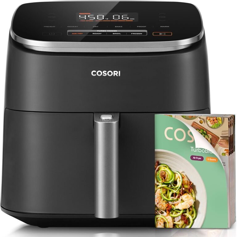 81R9sA3IyBL. AC SL1500 2 Appliance Buying Guide