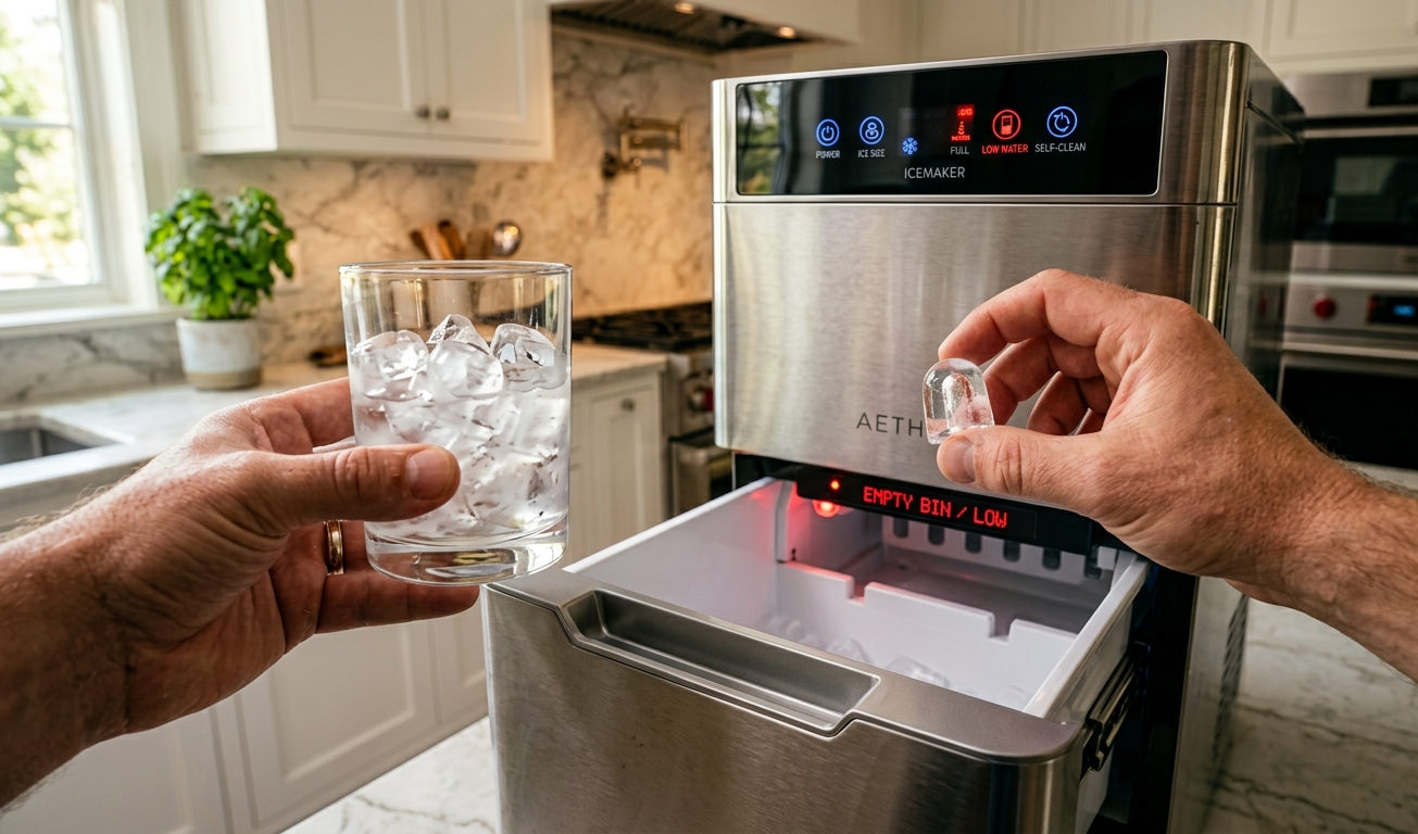Gemini Generated Image klwqgeklwqgeklwq Appliance Buying Guide