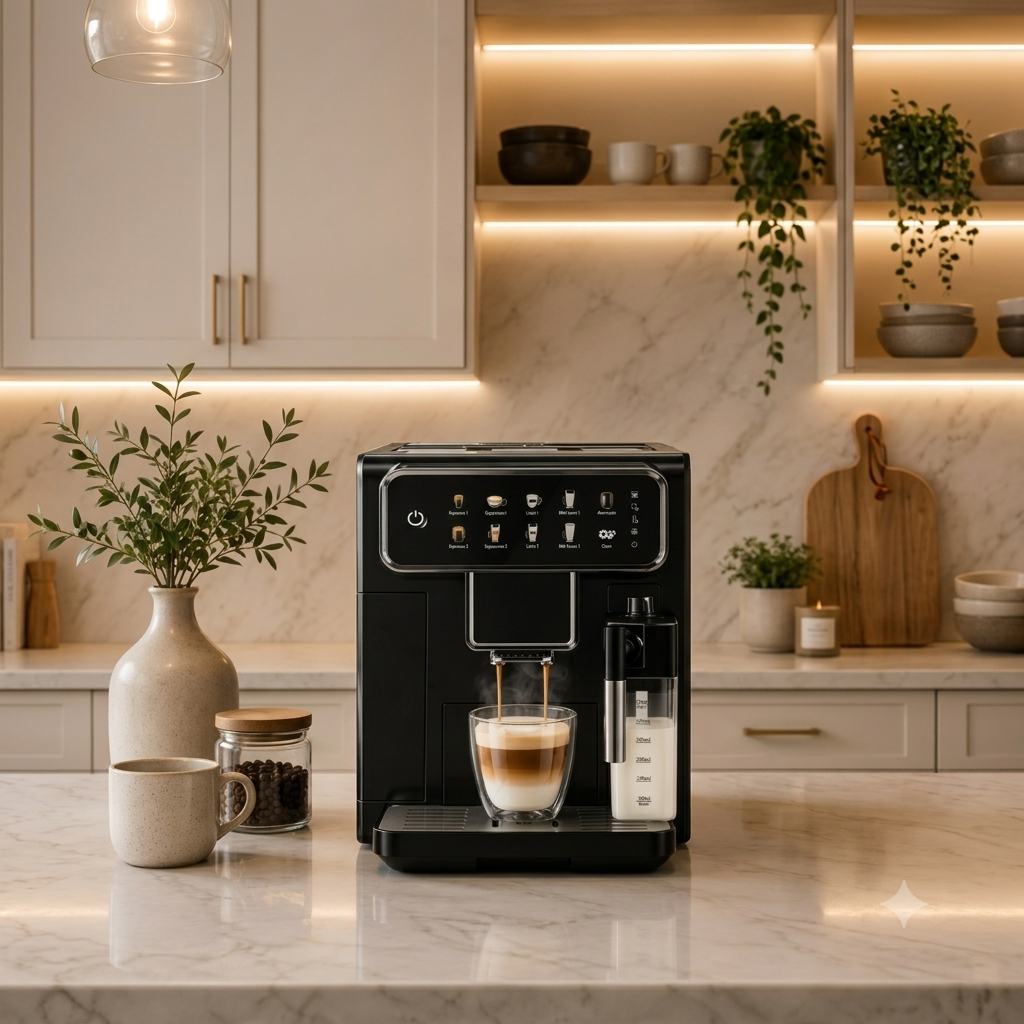 Gemini Generated Image kuncygkuncygkunc Appliance Buying Guide