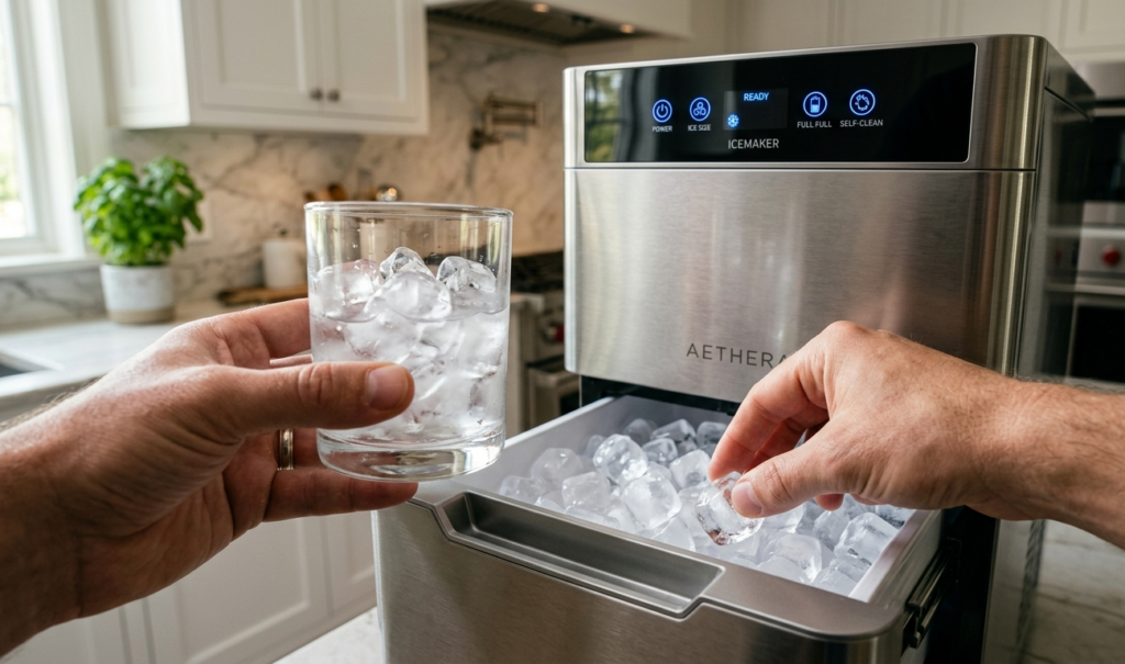 Gemini Generated Image y9xqy9y9xqy9y9xq Appliance Buying Guide