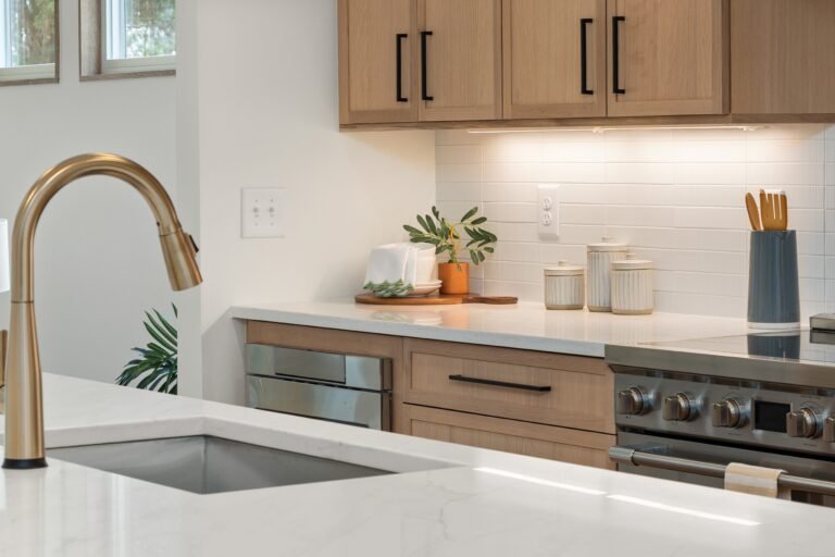 Workstation Sink: 7 Best Ways to Maximize Prep Space (Proven Guide) 14 pexels curtis adams 1694007 36777553 Appliance Buying Guide