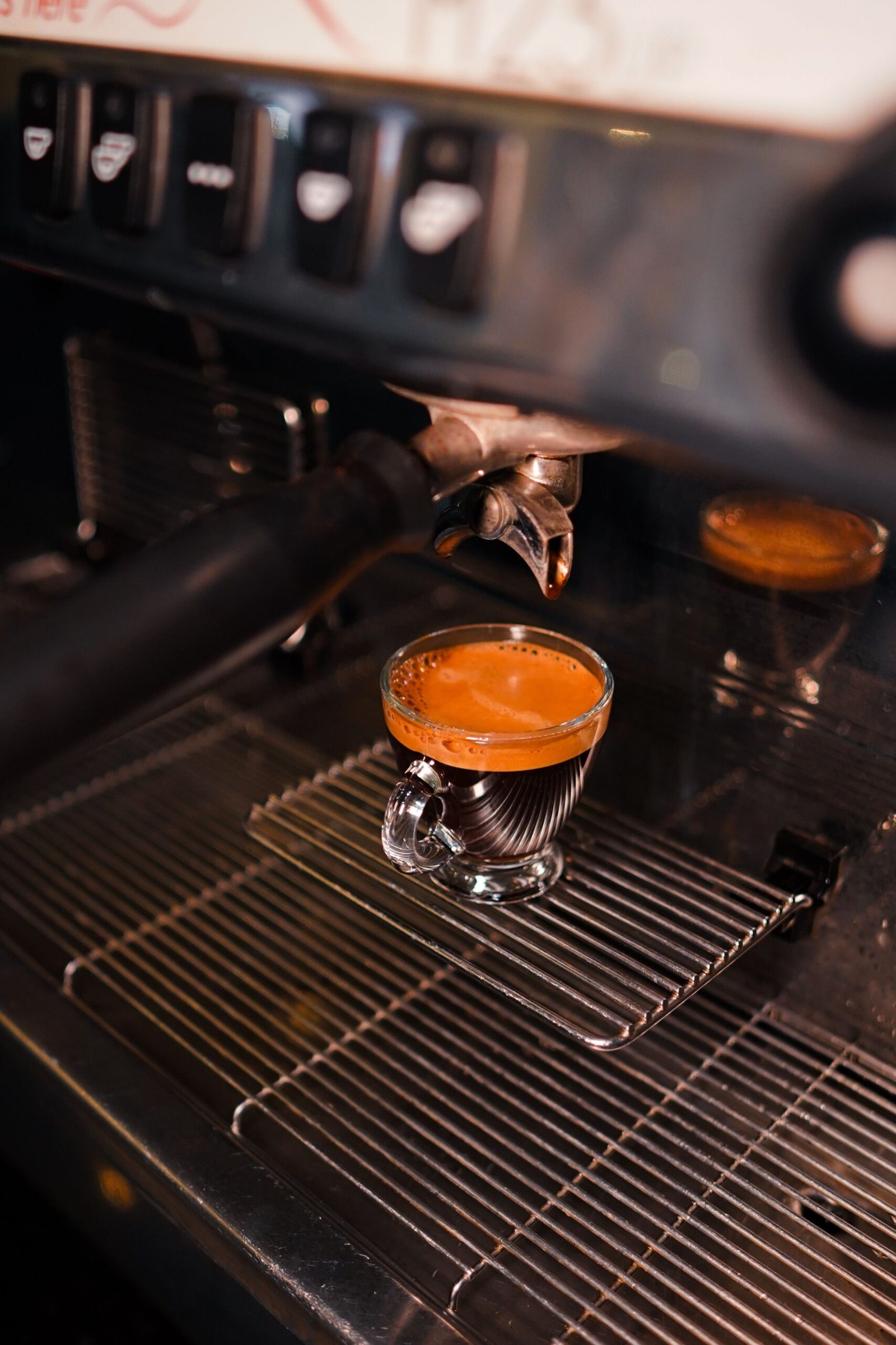 Coffee Maker: 10 Ultimate Secrets for Amazing Results in 2026 2 pexels efnanyll 31378032 scaled Appliance Buying Guide