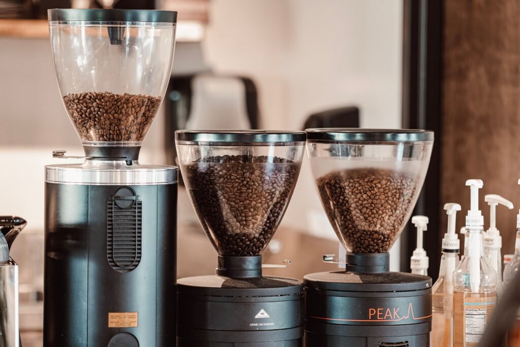 pexels eric steinhauer 2014395 13272708 Appliance Buying Guide