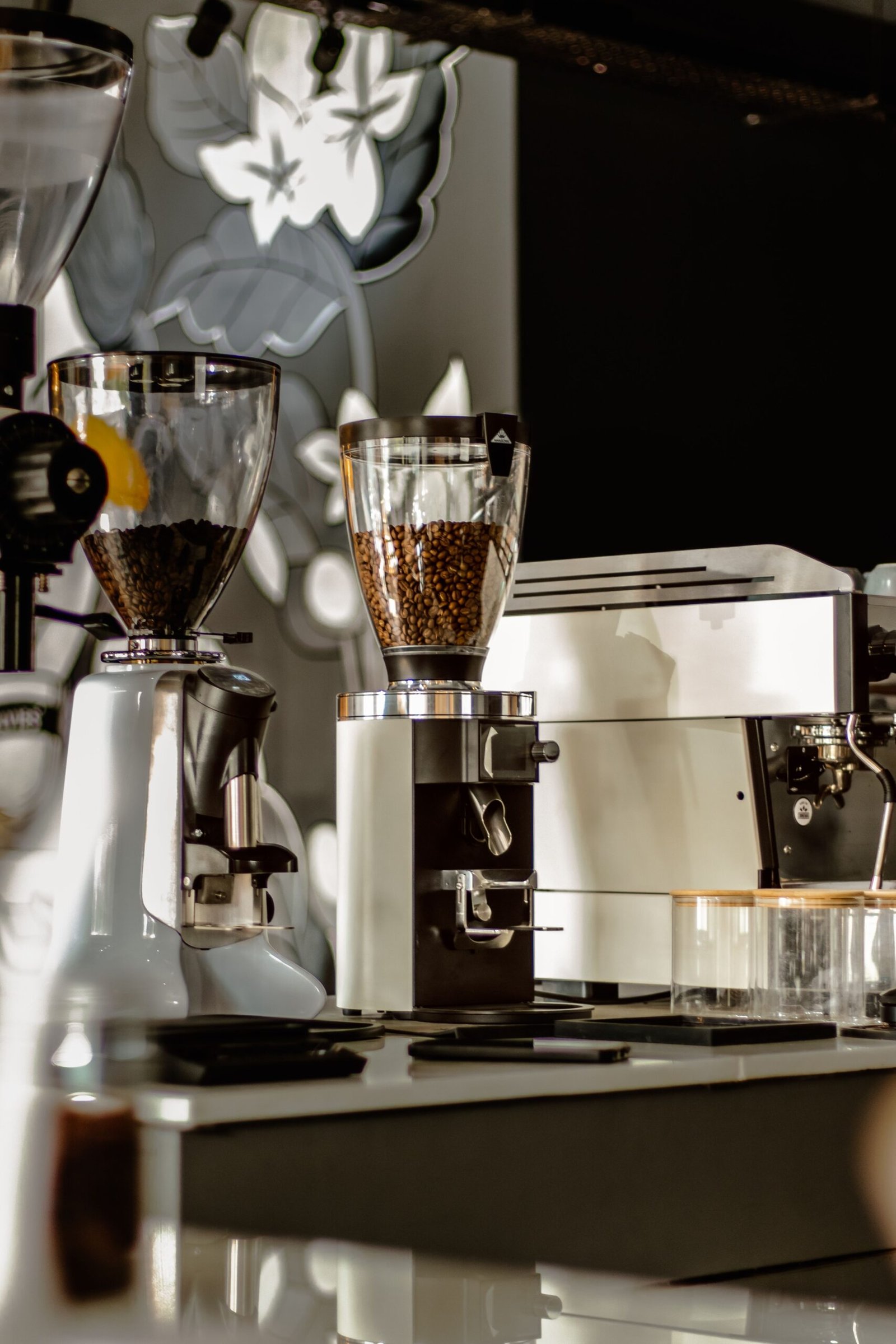 pexels harsh limbachiya 106102925 20067207 scaled Appliance Buying Guide