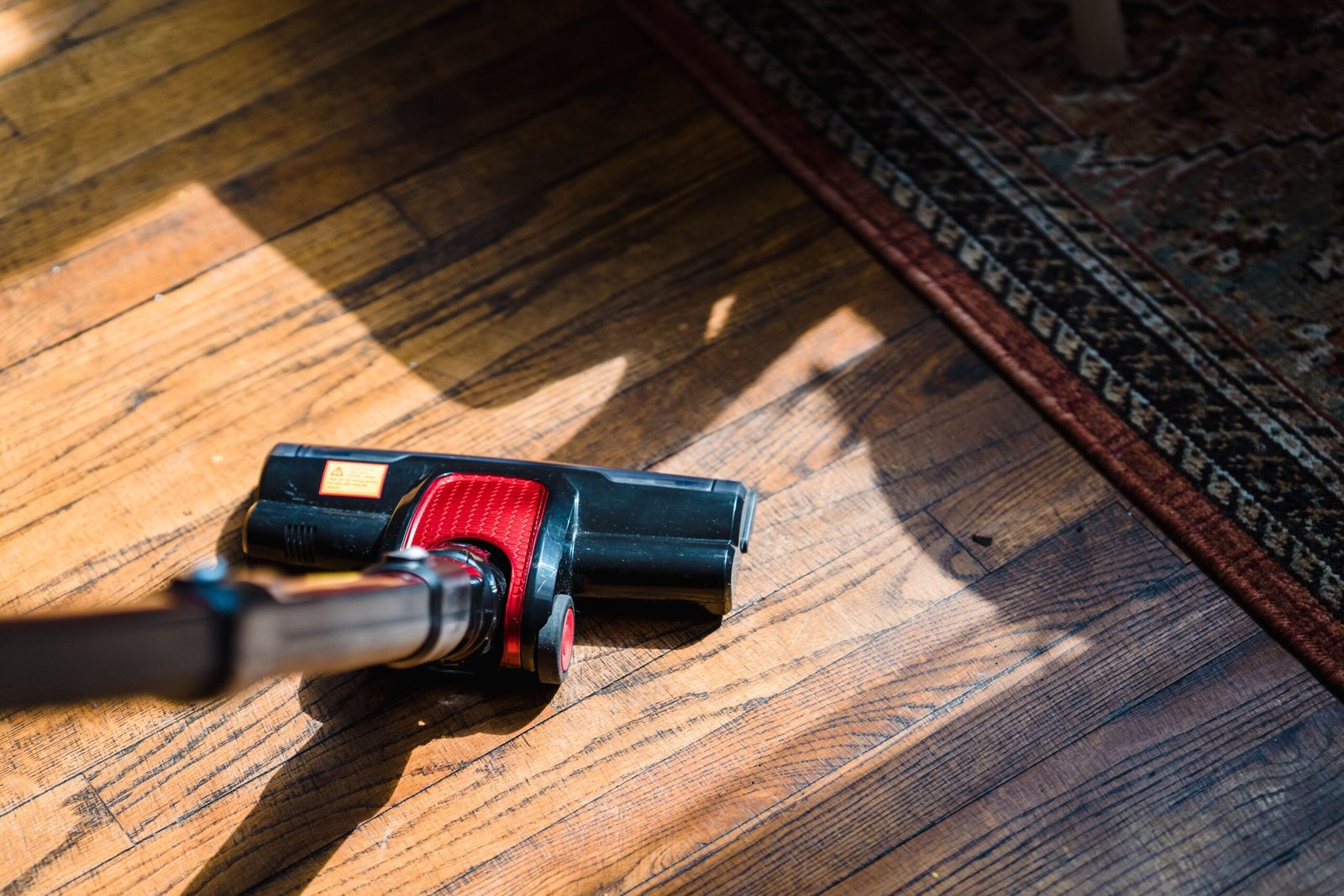 pexels liliana drew 9462141 scaled Appliance Buying Guide