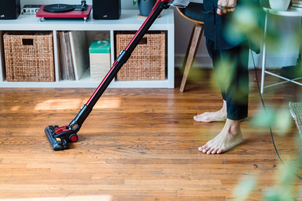 pexels liliana drew 9462149 Appliance Buying Guide