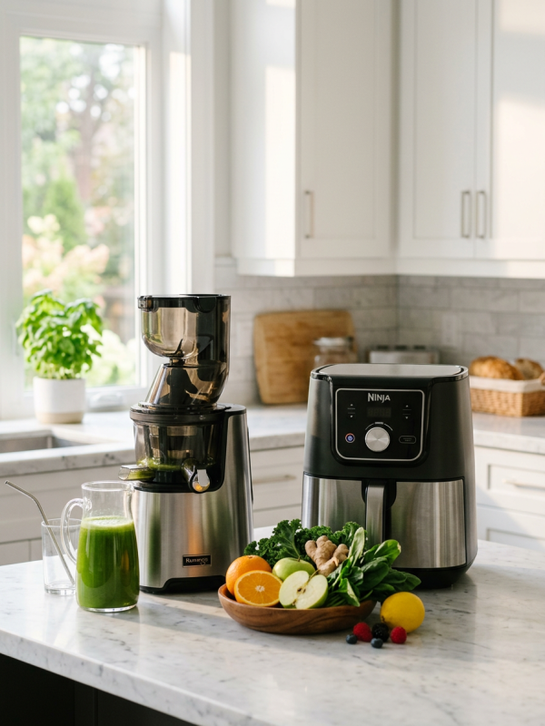 cac17b6d-3951-4c50-a8b7-f4cf1b4513fc