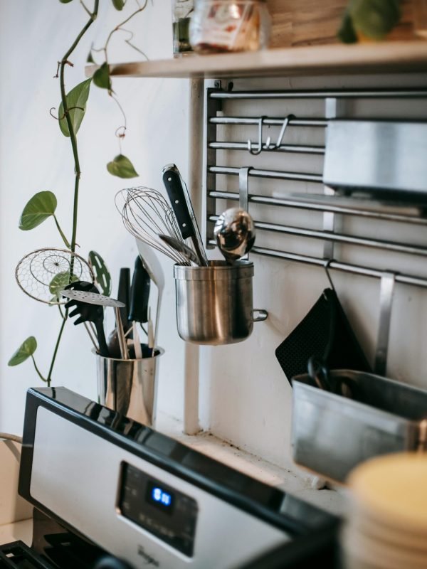 pexels-charlotte-may-5825399