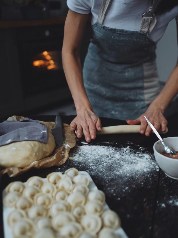 pexels-nadezhda-moryak-6680906